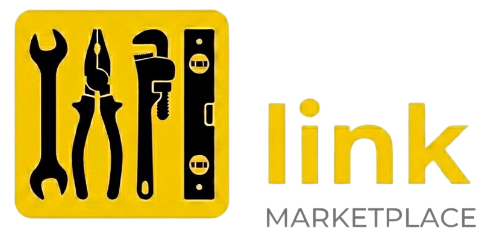 Craftlink